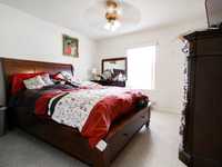 House 1350467116