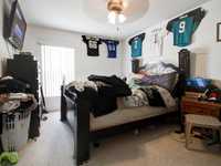 House 1350467117