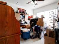 House 1350467118