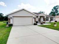 House 1350467101
