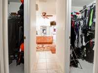House 1350467119