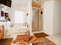 House 1350467120