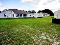 House 1350467125