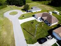 House 1350467127