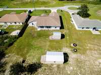 House 1350467128