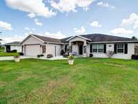 House 1350467102