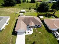 House 1350467129