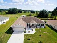 House 1350467130