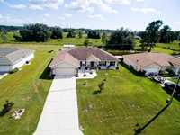 House 1350467132