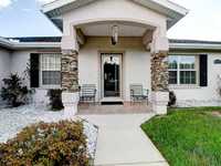 House 1350467103