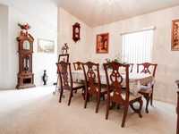 House 1350467104