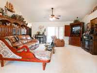 House 1350467105
