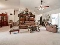 House 1350467106