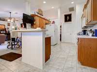 House 1350467107
