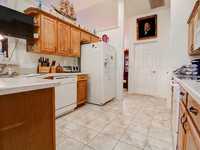 House 1350467108