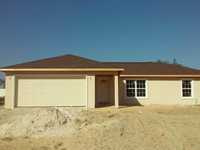 House 1350467166