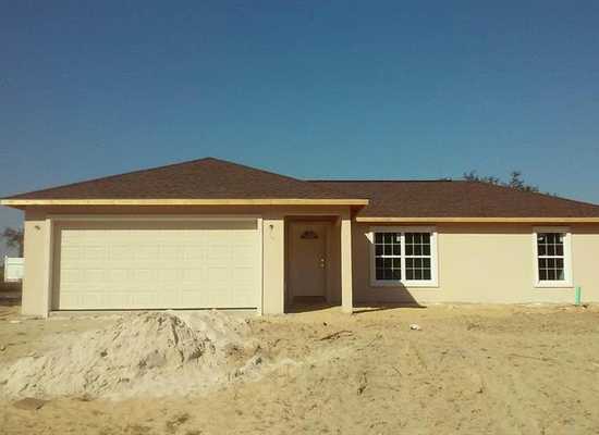 Pic_of_house
