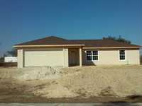 House 1350467168