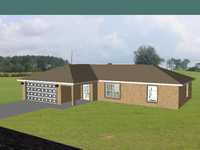 House 1350467169