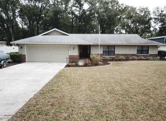Pic_of_house