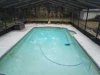 House 1350471724