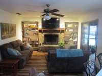 House 1350471727