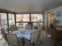 House 1350471728