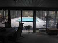 House 1350471729