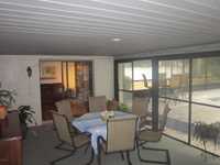 House 1350471730