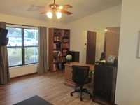 House 1350471732