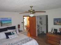House 1350471736
