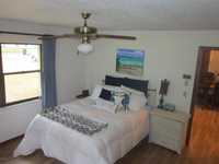 House 1350471737