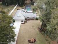 House 1350471715