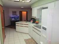 House 1350471743