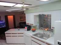 House 1350471744