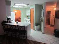 House 1350471745