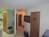 House 1350471748