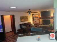 House 1350471750