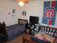 House 1350471751