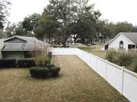 House 1350471720