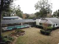 House 1350471721