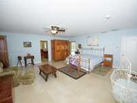 House 1363590892