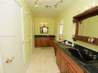 House 1363590918