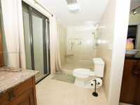 House 1363590929