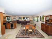 House 1363590935