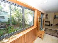 House 1363590945