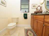 House 1363590948