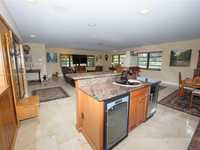 House 1363590951