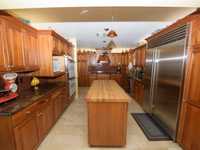 House 1363590967