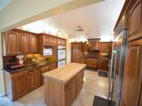 House 1363590989